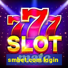 smbet.com login